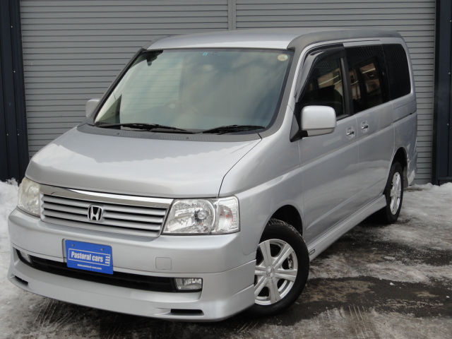 GハイエースLTD・仕入れております!!(伏古店)_c0161601_1352671.jpg