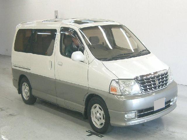 GハイエースLTD・仕入れております!!(伏古店)_c0161601_135733.jpg