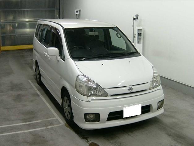 GハイエースLTD・仕入れております!!(伏古店)_c0161601_136131.jpg