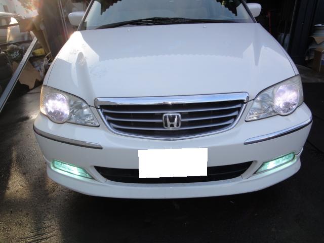 GハイエースLTD・仕入れております!!(伏古店)_c0161601_1371685.jpg