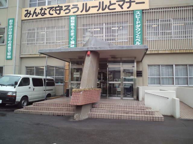 GハイエースLTD・仕入れております!!(伏古店)_c0161601_1373943.jpg