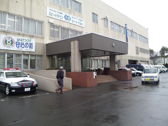 GハイエースLTD・仕入れております!!(伏古店)_c0161601_1392813.jpg