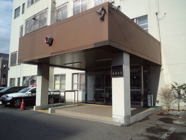 GハイエースLTD・仕入れております!!(伏古店)_c0161601_1393735.jpg