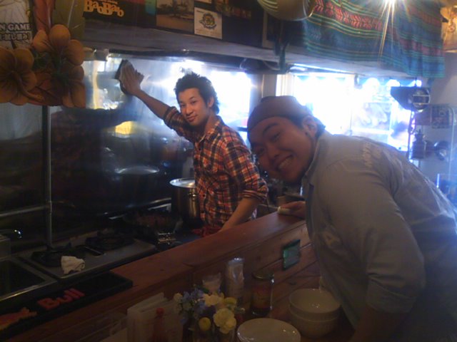 店長のニコニコブログ!_b0127002_23154672.jpg