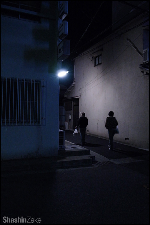 c0102003_17375236.jpg