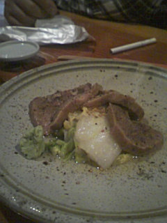 f0164503_23214842.jpg