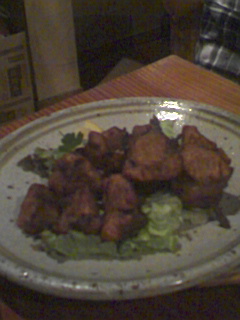 f0164503_23224573.jpg