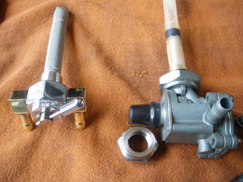 a0145207_155929100.jpg