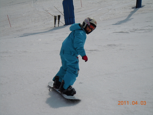 d0216107_1741485.jpg