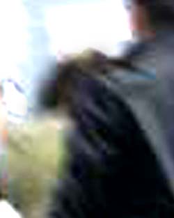 e0103408_1673553.jpg