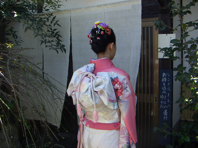 f0173908_9542935.jpg