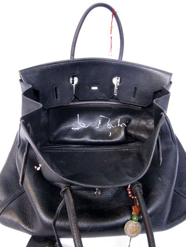 新品amaproject DesignbyJaneBirkinジェーンバーキン 新品未使用】ジェーン・バーキン（Jane Birkin）ポスター - メルカリ