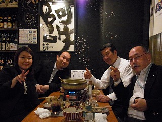 活けとり貝_f0157910_15592645.jpg