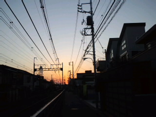 TSUNMA880_c0160112_88037.jpg