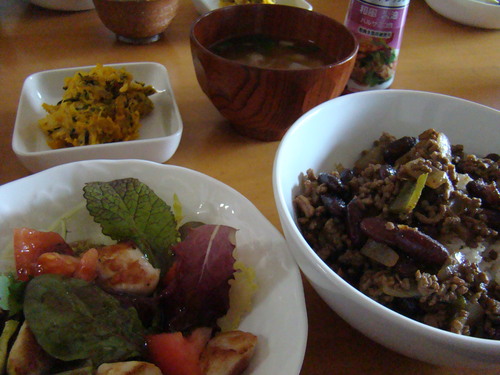 c0217013_1611561.jpg