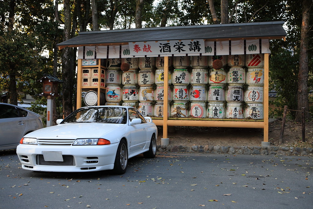 大神神社も行ってみた_a0123415_2018819.jpg