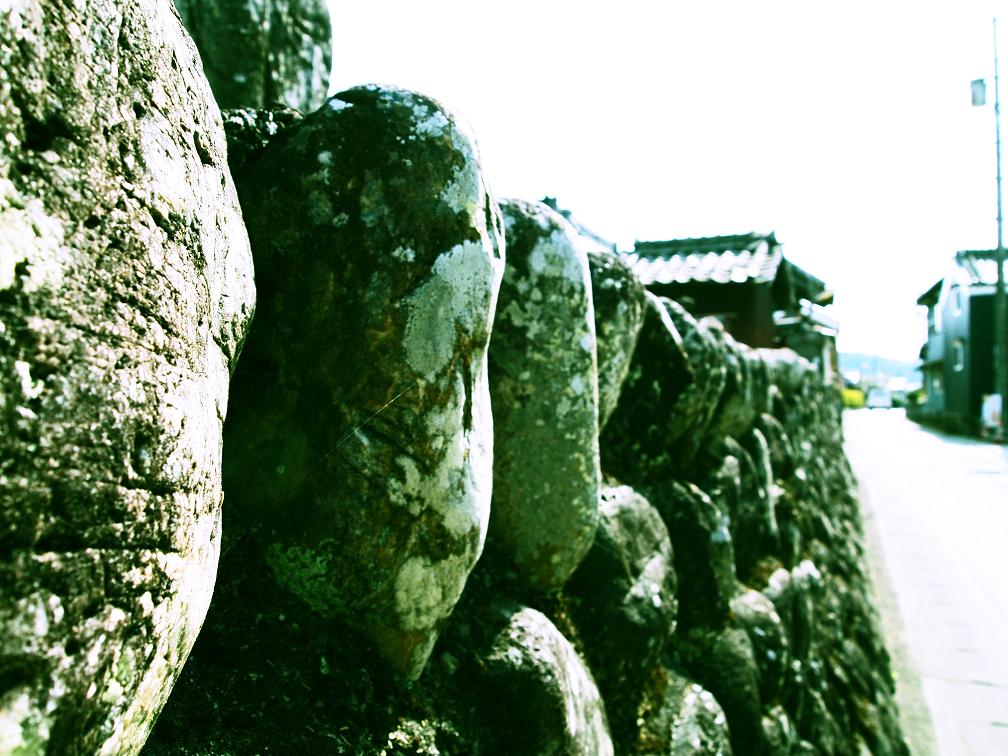 e0149215_171797.jpg