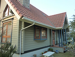 e0100618_1245858.jpg