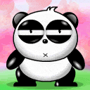f0199618_2140201.gif