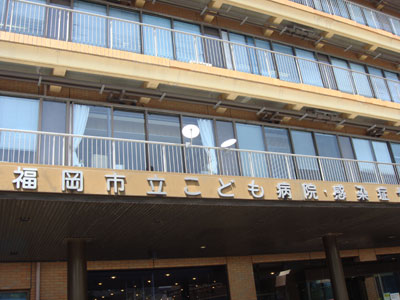 c0115019_12103814.jpg
