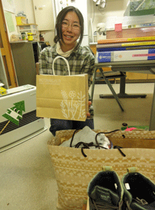 f0232920_15185995.gif