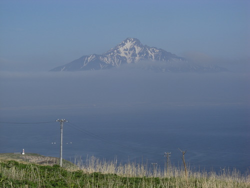 d0136122_19291285.jpg