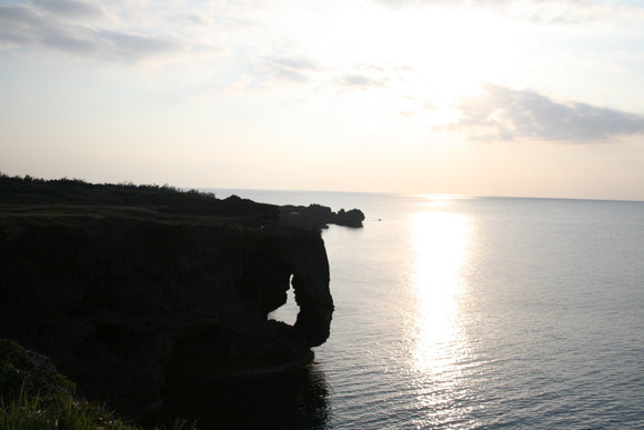 b0193324_1714667.jpg