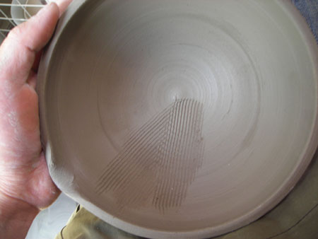 d0034025_20123359.jpg