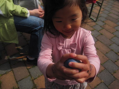 f0229725_581483.jpg