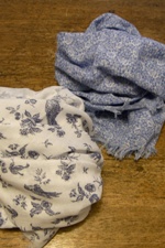 cotton gauze shawl_f0120026_18304880.jpg