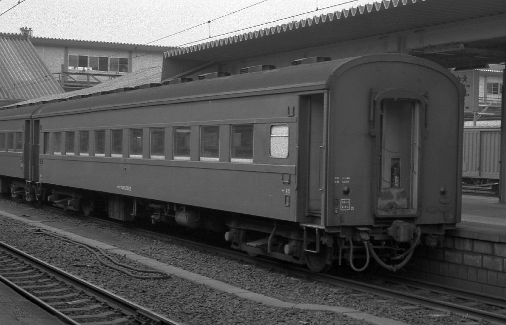 オハフ46 2022_f0203926_23224029.jpg