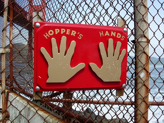 Hopper\'s Hands_b0042527_1182432.jpg