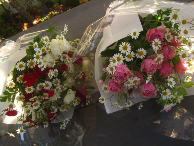 THE 番長なフレ-ム_c0102228_19324739.jpg