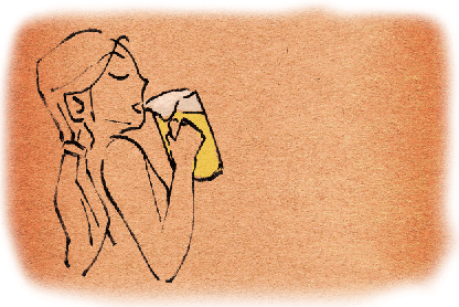 Beer少女_d0190828_5351736.gif