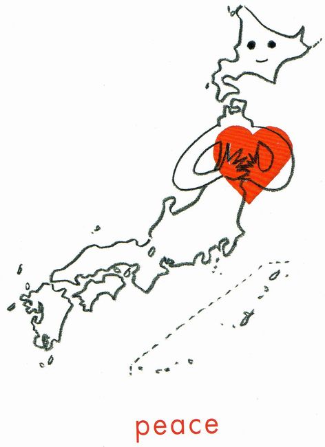 Am I Losing you?　小さな写真展。_d0148729_23174031.jpg