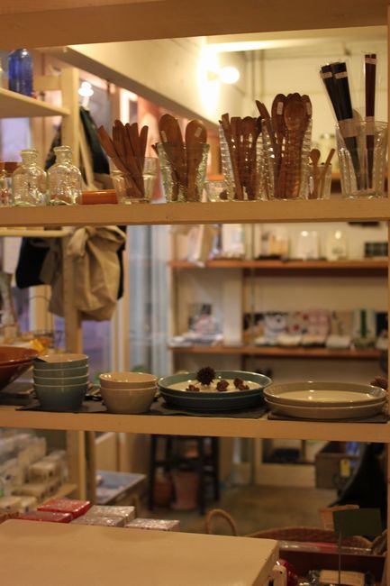 Am I Losing you?　小さな写真展。_d0148729_238161.jpg