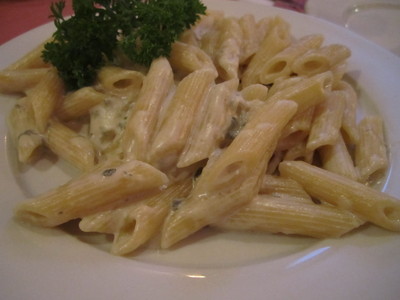 a0124132_955475.jpg