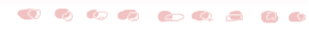 e0115532_051747.gif