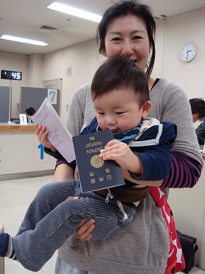 f0039933_2125447.jpg