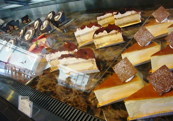 e0133535_06736.jpg