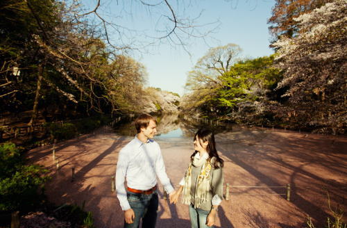 チャリティーPHOTO ヘアメイク_c0043737_183718.jpg