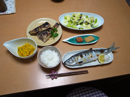 a0117039_23341660.jpg