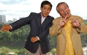 3 10 坂上二郎さんがほんとに飛んで行ってしまいました さくらんぼ通信 3 10 坂上二郎さんがほんとに飛んで行ってしまいました さくらんぼ通信