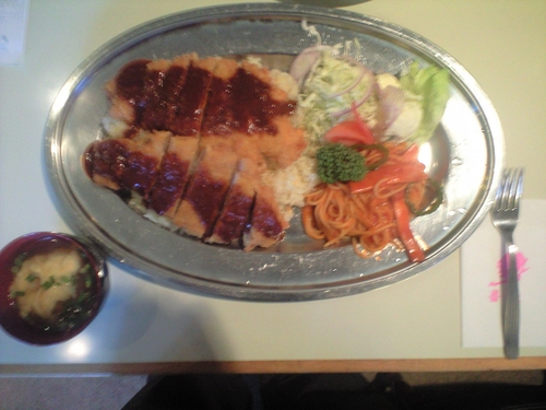 私のマイブーム(根室からのご当地情報)_f0113639_1815377.jpg