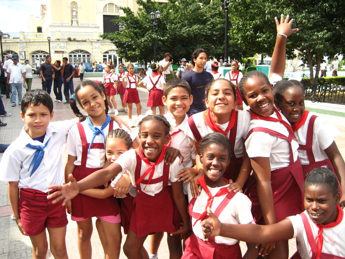 Smile in Santiago de Cuba_a0103940_1321872.jpg