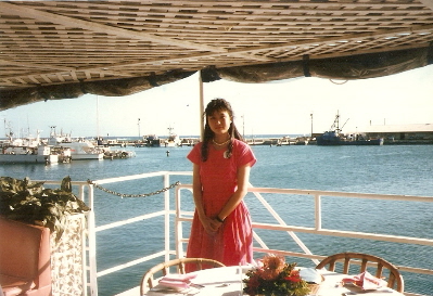 d0168540_2357872.jpg