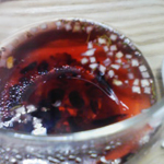 b0214541_0405151.jpg