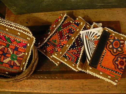 d0163941_13401010.jpg