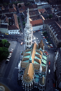 e0098241_15352527.jpg
