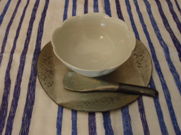 砂田政美 磁器のうつわ 展 その3_b0132442_16245883.jpg